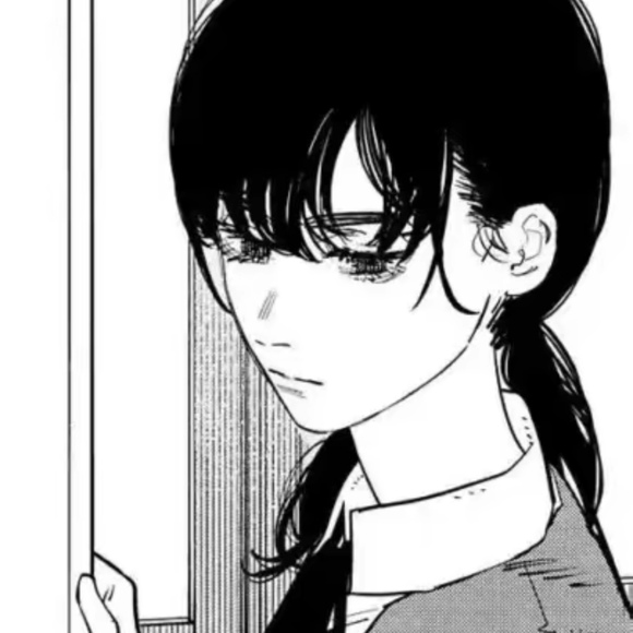 Meet your Posher, Kalina - Picture 1 of 1